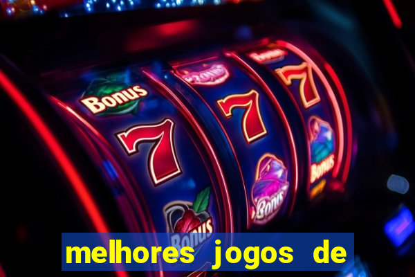 melhores jogos de cartas online