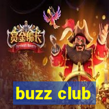 buzz club