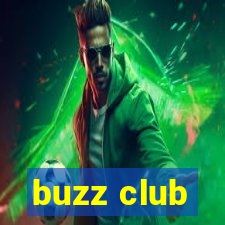 buzz club