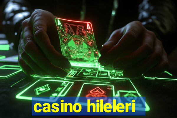 casino hileleri