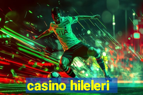 casino hileleri