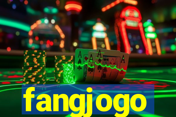 fangjogo