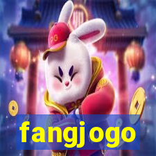 fangjogo