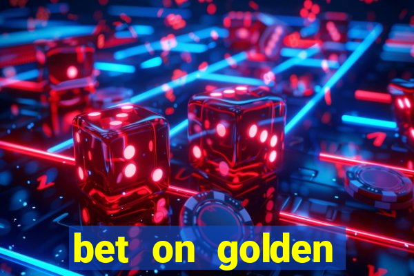 bet on golden state warriors