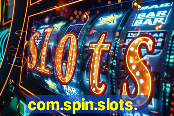 com.spin.slots.brazil.free