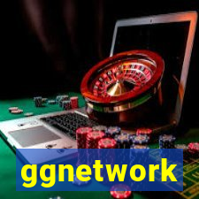 ggnetwork