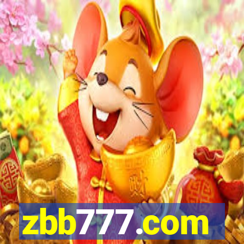 zbb777.com