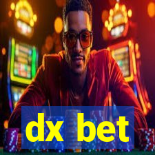 dx bet