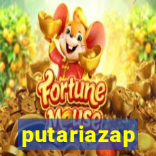 putariazap