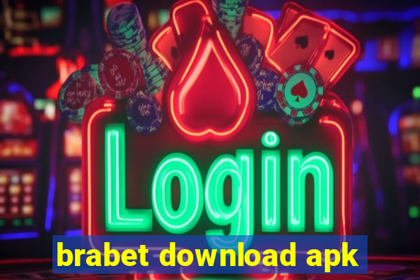 brabet download apk