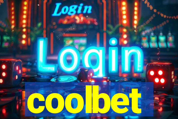 coolbet