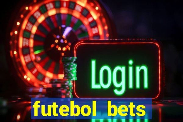 futebol bets apostando com vc