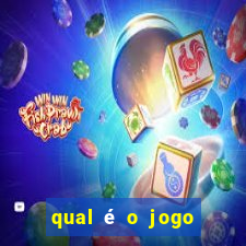 qual é o jogo que paga dinheiro