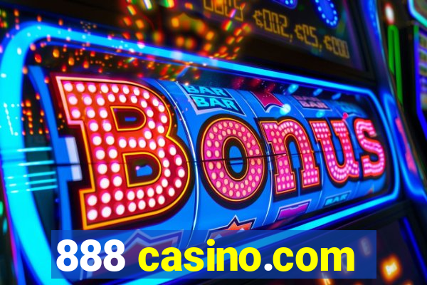 888 casino.com