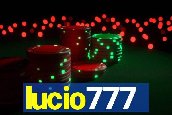 lucio777