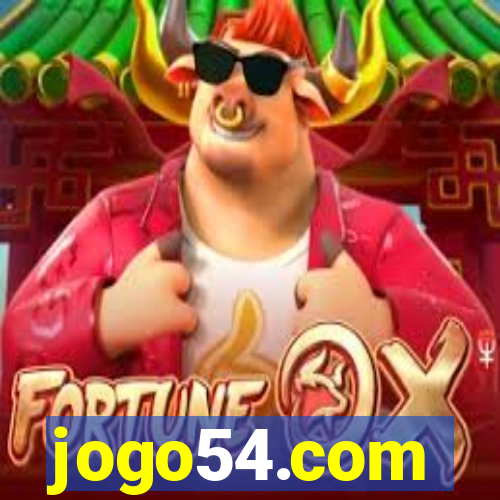 jogo54.com