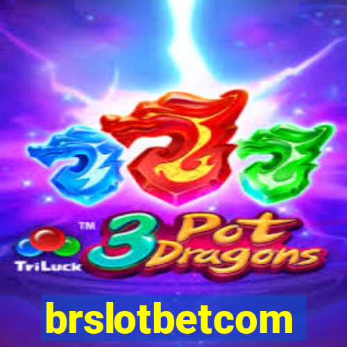 brslotbetcom