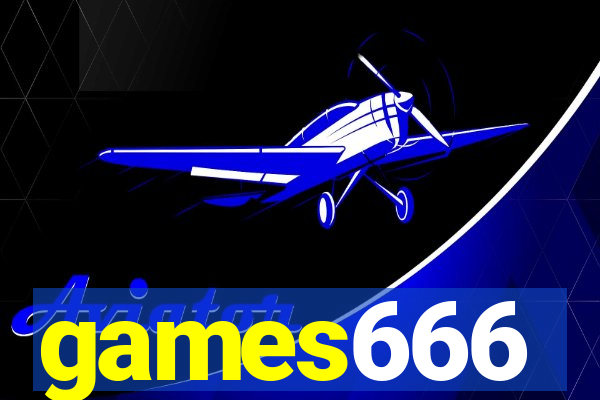 games666