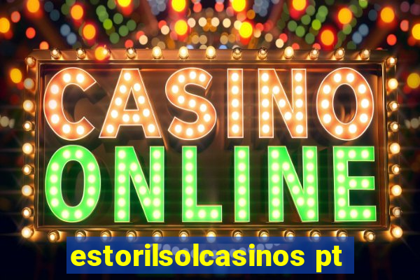 estorilsolcasinos pt