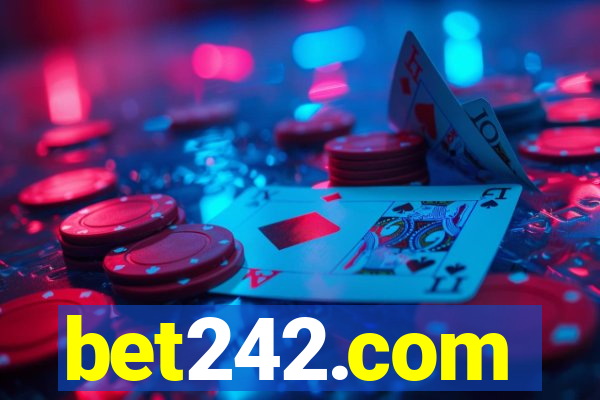 bet242.com