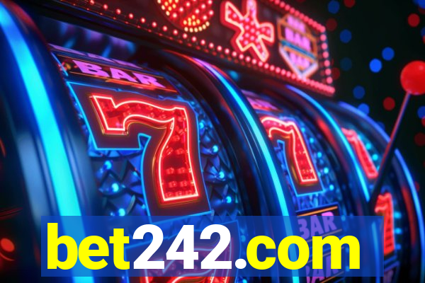 bet242.com