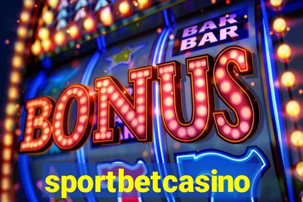 sportbetcasino