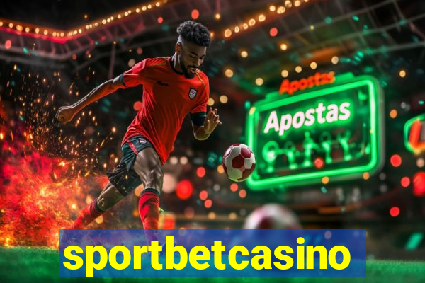 sportbetcasino