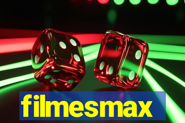 filmesmax