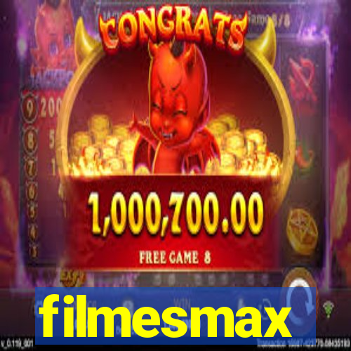 filmesmax