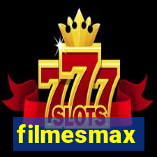 filmesmax