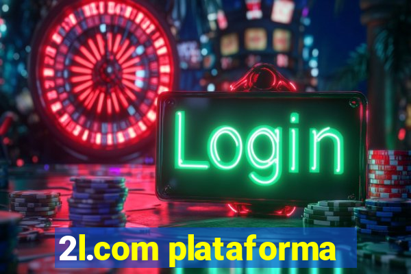 2l.com plataforma