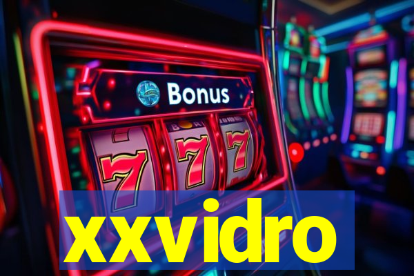 xxvidro