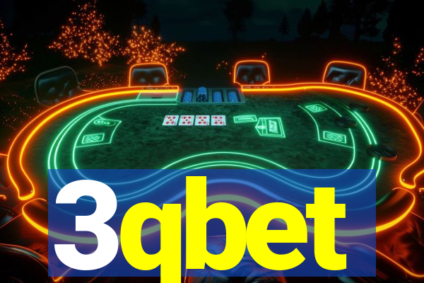 3qbet