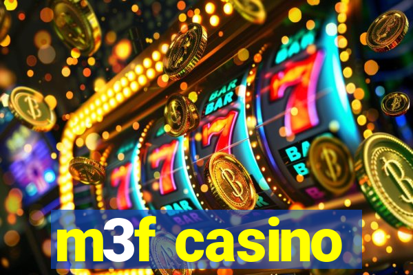 m3f casino