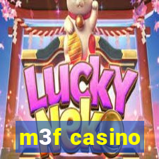 m3f casino