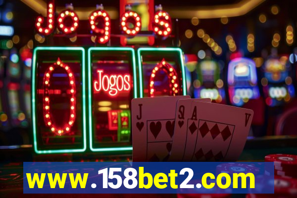 www.158bet2.com