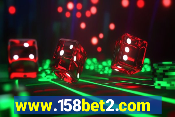 www.158bet2.com