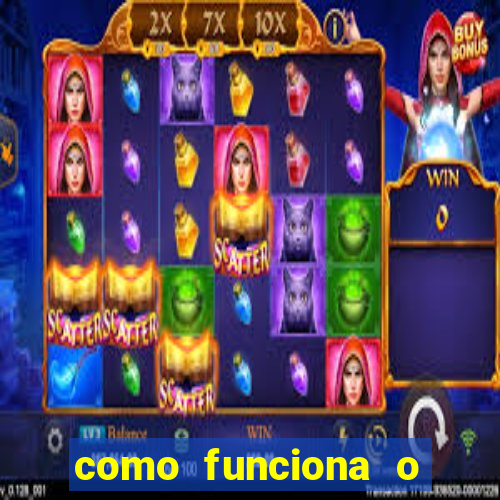 como funciona o jogo slots for bingo