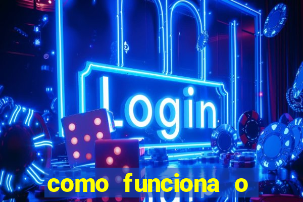 como funciona o jogo slots for bingo