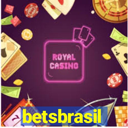 betsbrasil