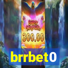 brrbet0