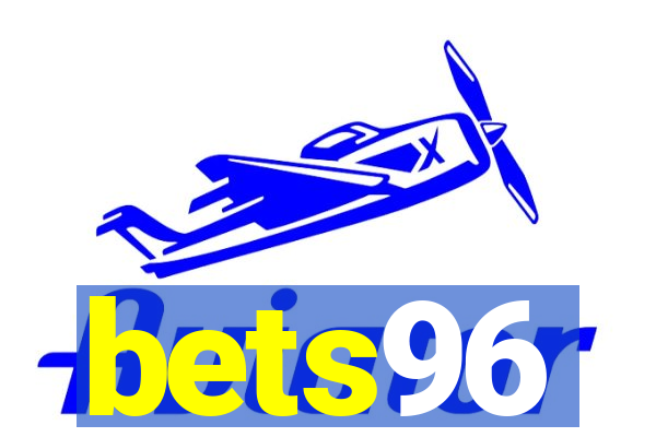 bets96