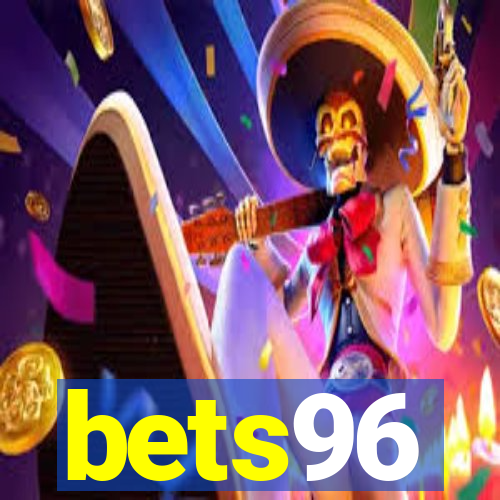 bets96