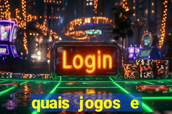 quais jogos e brincadeiras podem ser trabalhados na escola