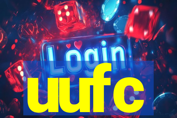 uufc