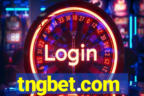 tngbet.com