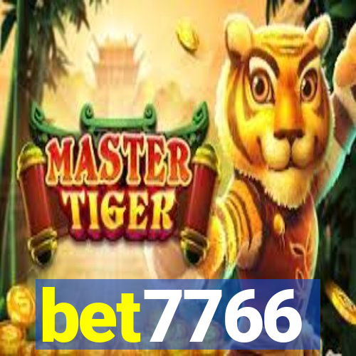 bet7766