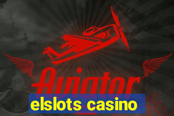 elslots casino