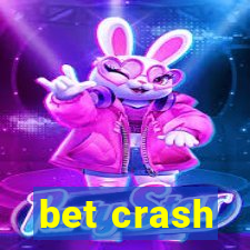 bet crash