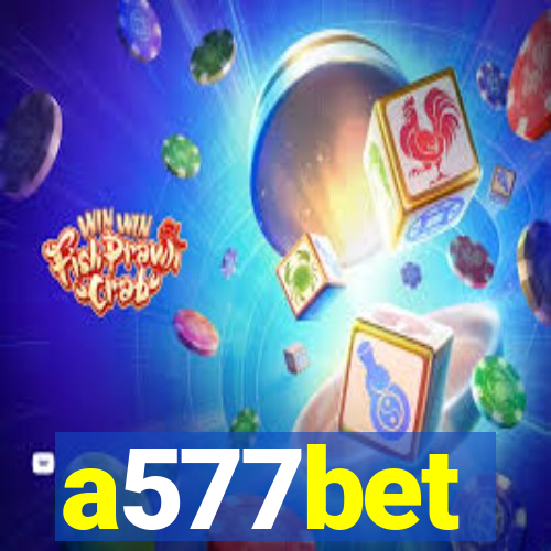 a577bet